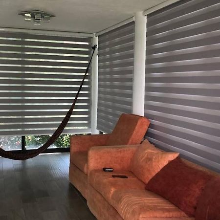 Casa C/Embarcadero En Boca Del Rio Gran Ubicacionヴィラ エクステリア 写真