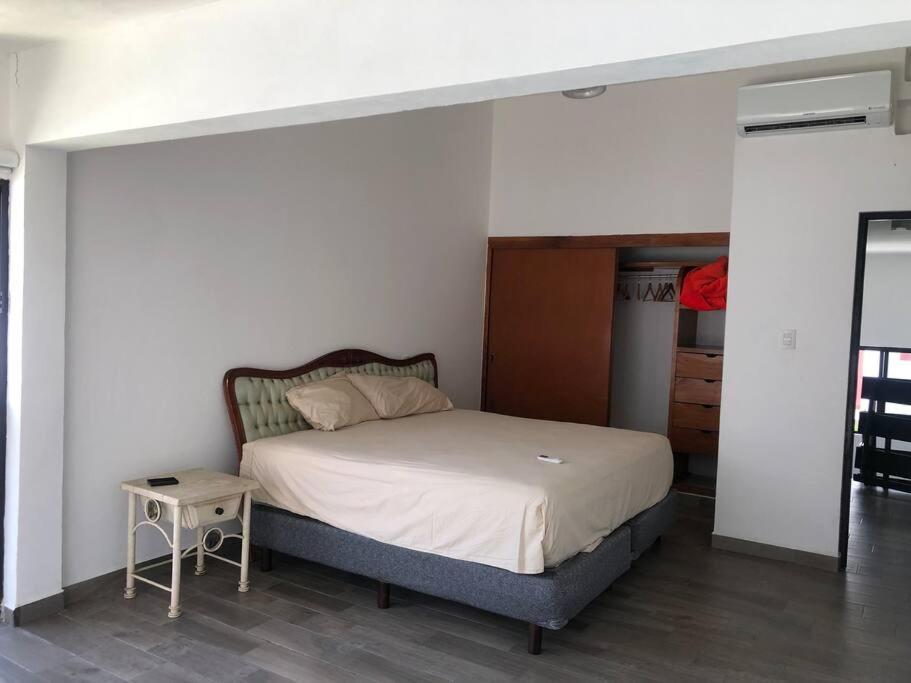 Casa C/Embarcadero En Boca Del Rio Gran Ubicacionヴィラ エクステリア 写真
