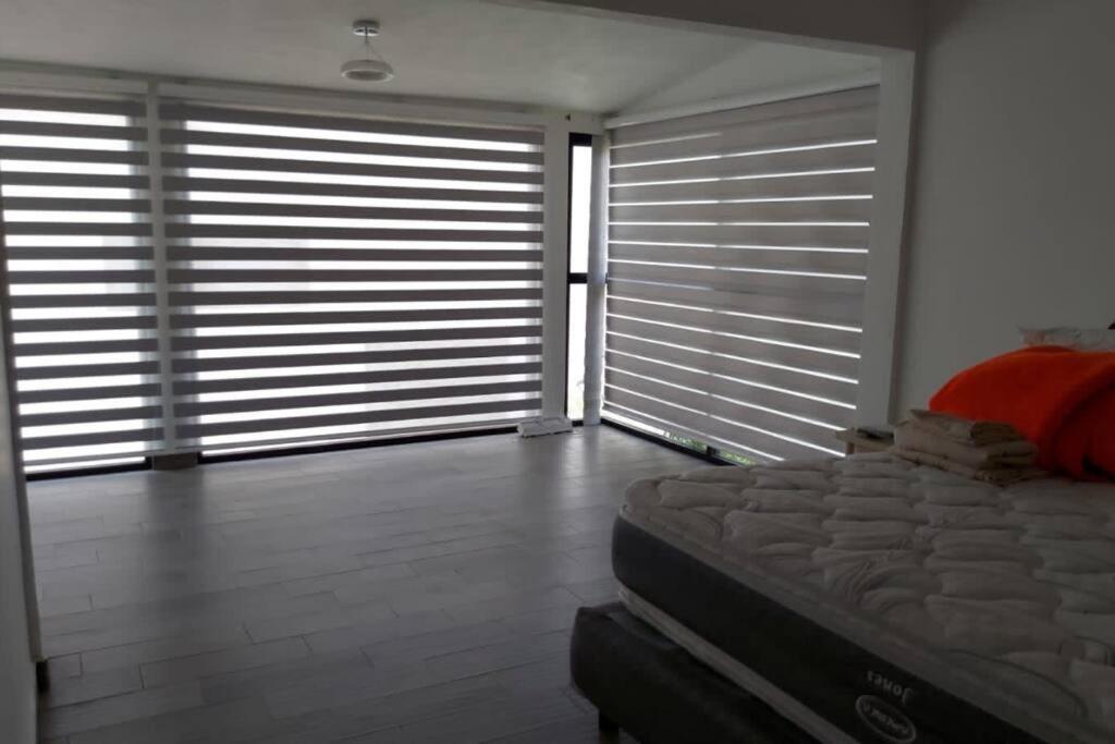 Casa C/Embarcadero En Boca Del Rio Gran Ubicacionヴィラ エクステリア 写真