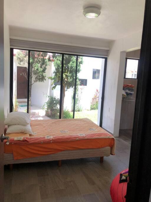 Casa C/Embarcadero En Boca Del Rio Gran Ubicacionヴィラ エクステリア 写真