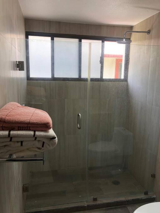 Casa C/Embarcadero En Boca Del Rio Gran Ubicacionヴィラ エクステリア 写真