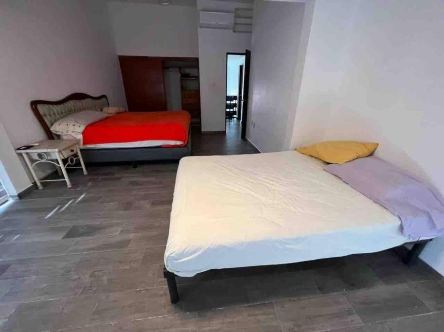 Casa C/Embarcadero En Boca Del Rio Gran Ubicacionヴィラ エクステリア 写真