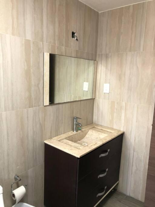 Casa C/Embarcadero En Boca Del Rio Gran Ubicacionヴィラ エクステリア 写真