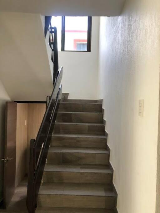 Casa C/Embarcadero En Boca Del Rio Gran Ubicacionヴィラ エクステリア 写真