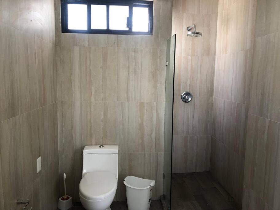 Casa C/Embarcadero En Boca Del Rio Gran Ubicacionヴィラ エクステリア 写真