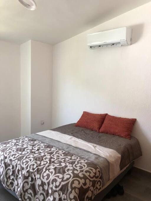 Casa C/Embarcadero En Boca Del Rio Gran Ubicacionヴィラ エクステリア 写真